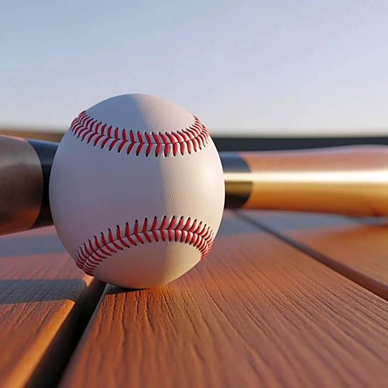 Dillon Dingler's Three-Run Homer Leads Tigers to Victory Over Red Sox