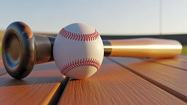 Dillon Dingler's Three-Run Homer Leads Tigers to Victory Over Red Sox