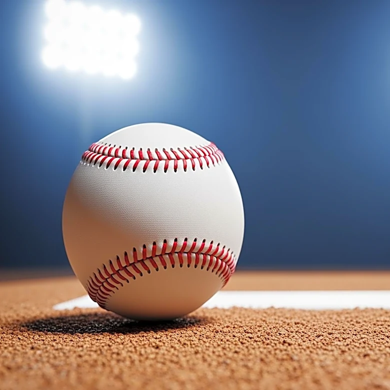 Ryan Weathers Leads Yankees to Victory with Dominant Pitching Performance