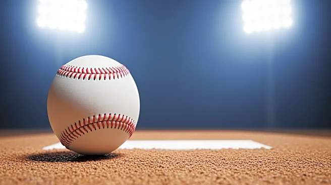 Ryan Weathers Leads Yankees to Victory with Dominant Pitching Performance