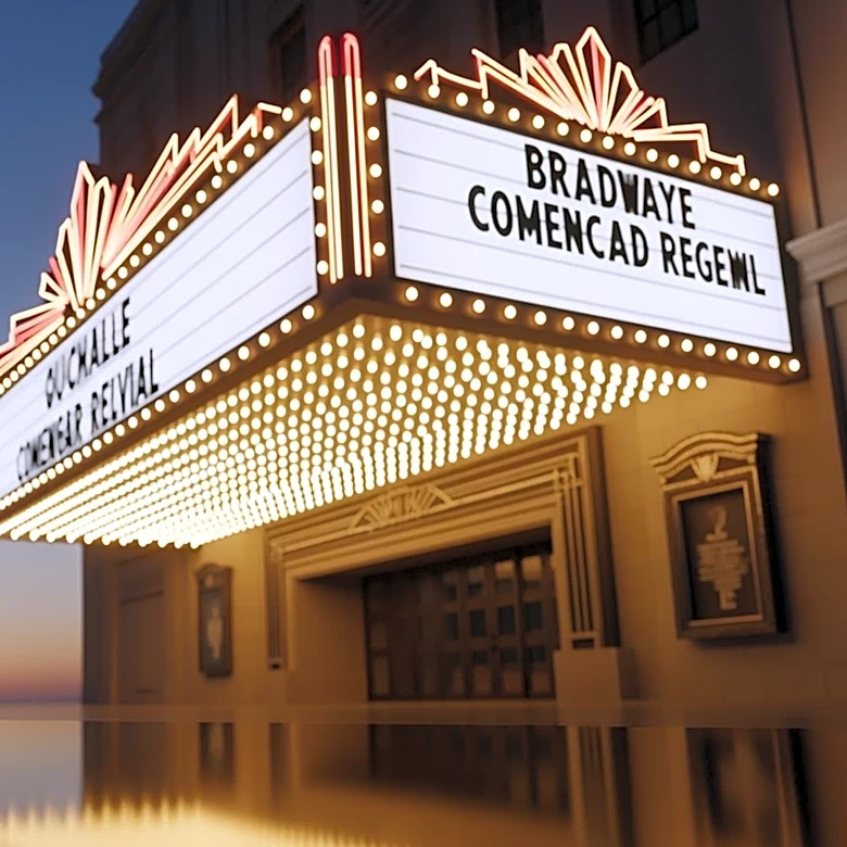 Broadway Revival of 'Fallen Angels' Features Rose Byrne and Kelli O'Hara in a Sparkling Comedy