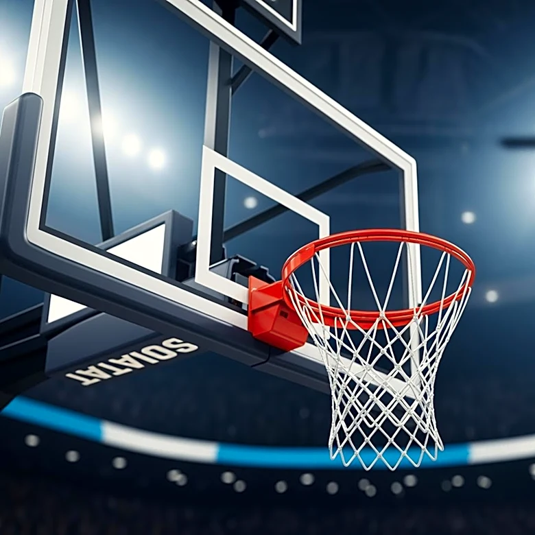 Timberwolves' Jaden McDaniels Highlights Rudy Gobert's Role in NBA Playoffs Against Nuggets