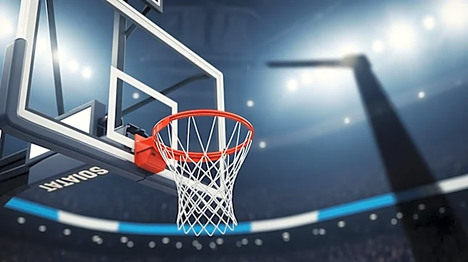 Timberwolves' Jaden McDaniels Highlights Rudy Gobert's Role in NBA Playoffs Against Nuggets