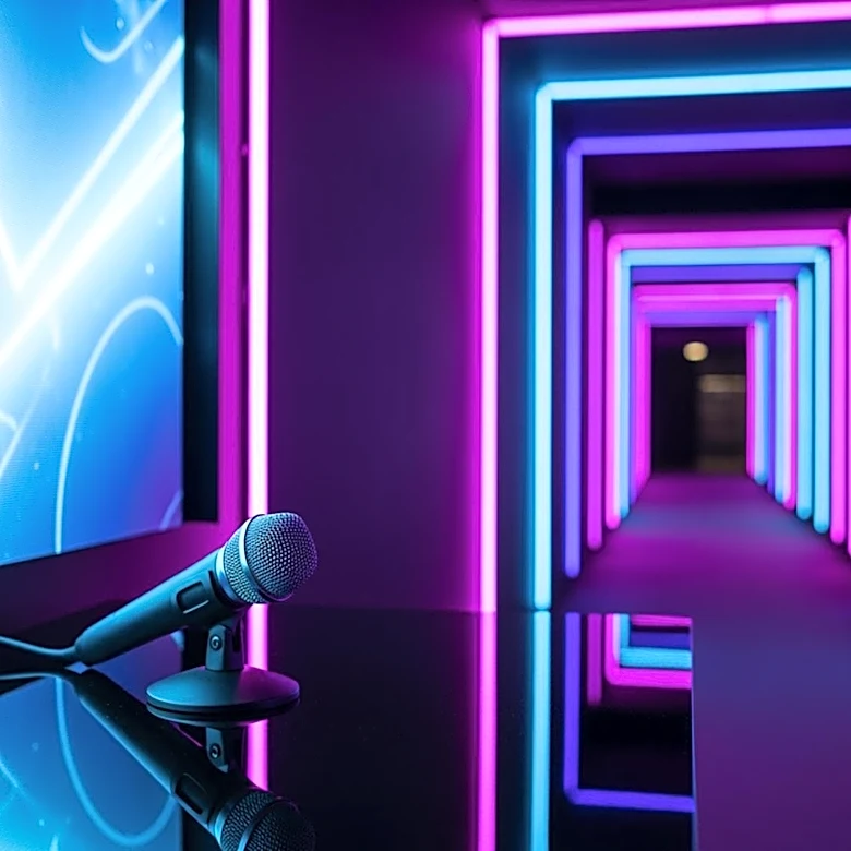 Tony Khan Promotes AEW Dynamite Immediately After WrestleMania 42 Night One