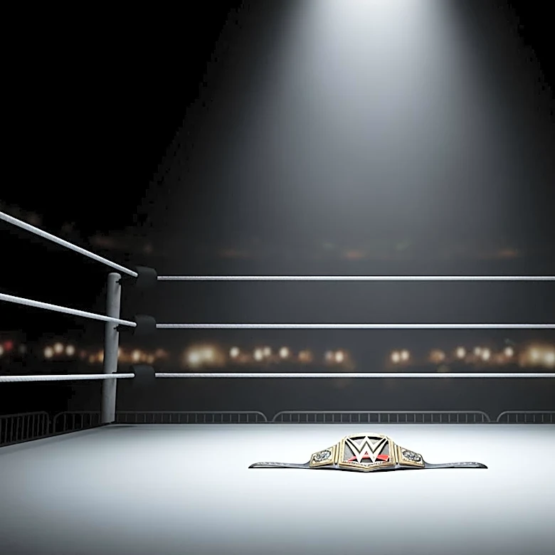 Brock Lesnar Appears to Retire from WWE After WrestleMania 42 Loss