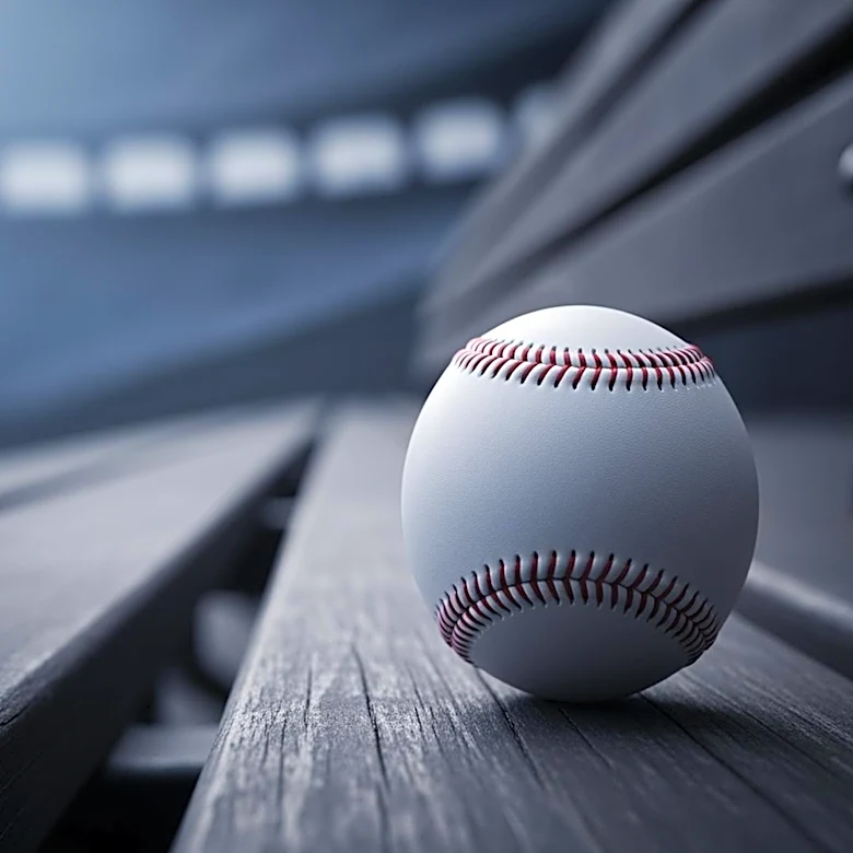 Kansas City Royals Extend Losing Streak with 7-0 Loss to Yankees