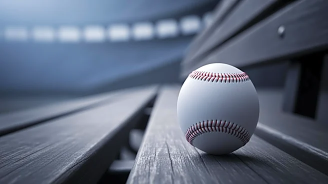 Kansas City Royals Extend Losing Streak with 7-0 Loss to Yankees