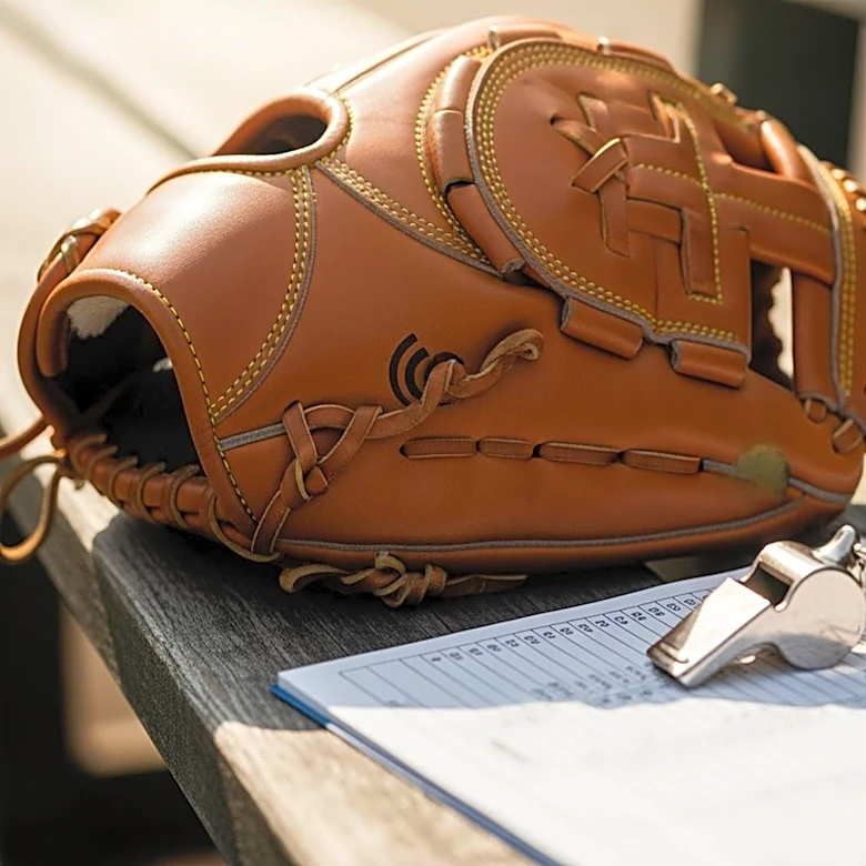 Francisco Lindor Defends Mets Manager Amid 11-Game Losing Streak