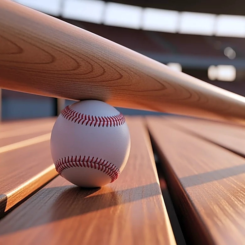 Reds' TJ Friedl Leads Team to Victory with Key Offensive Play