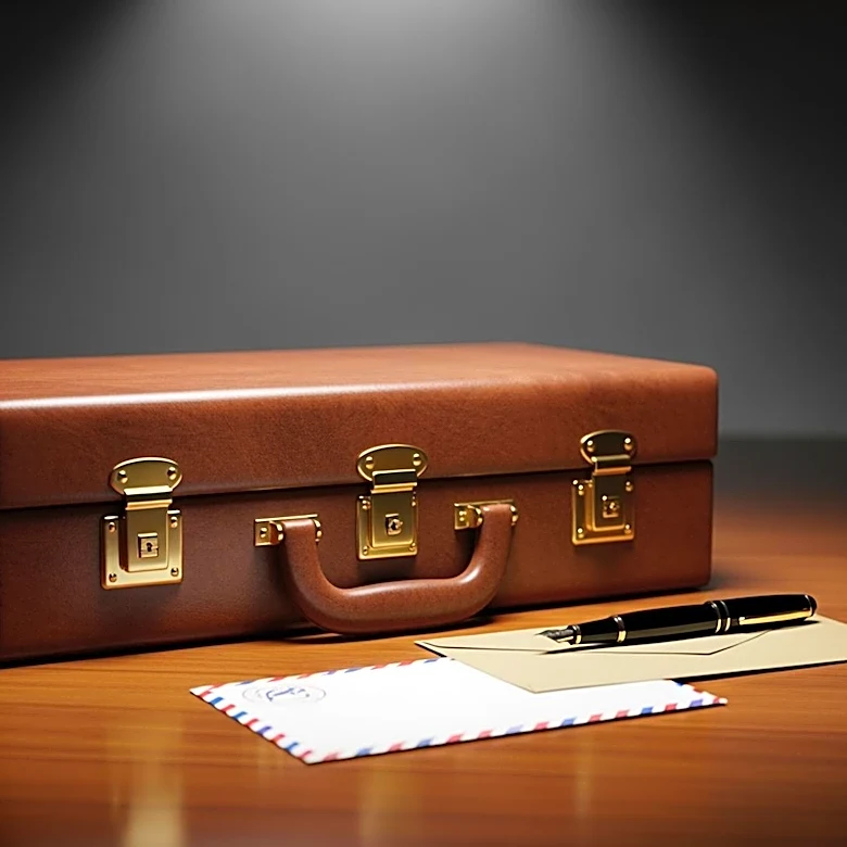 Rosen Law Firm Urges Franklin BSP Realty Trust Investors to Join Class Action Before Deadline