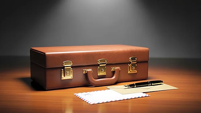 Rosen Law Firm Urges Franklin BSP Realty Trust Investors to Join Class Action Before Deadline