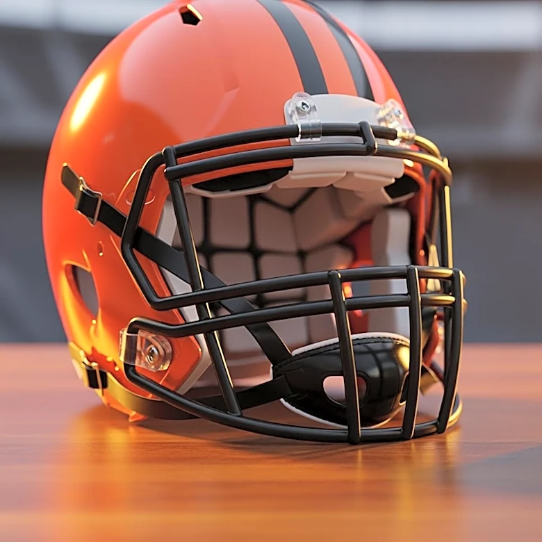 Cincinnati Bengals Trade for Dexter Lawrence, Sacrificing First-Round Draft Pick