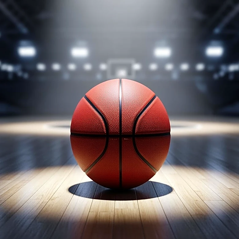 NBA Announces Finalists for 2025-26 Season Awards, Highlighting Top Performers