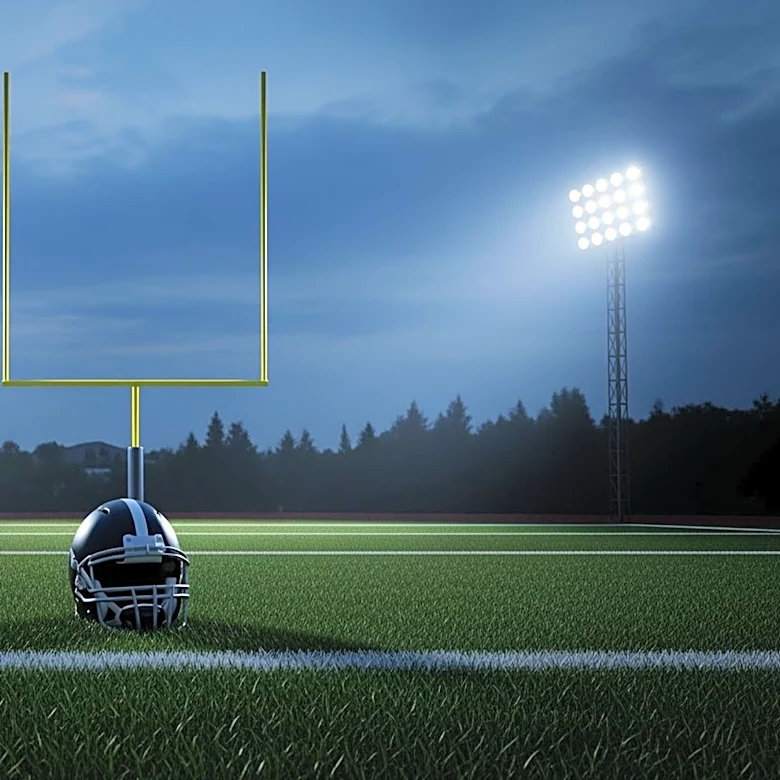 Indiana Defensive Coordinator Responds to Alabama Quarterback's Comments