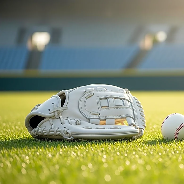 Nationals' Daylen Lile Takes First Day Off in 2026 Season