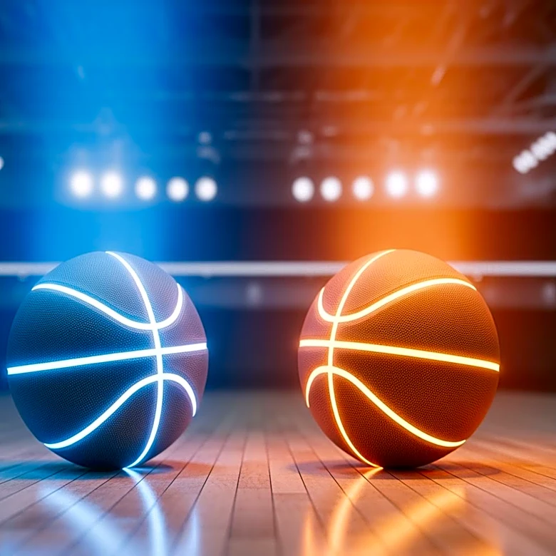 Oklahoma City Thunder Dominate Phoenix Suns in Playoff Opener