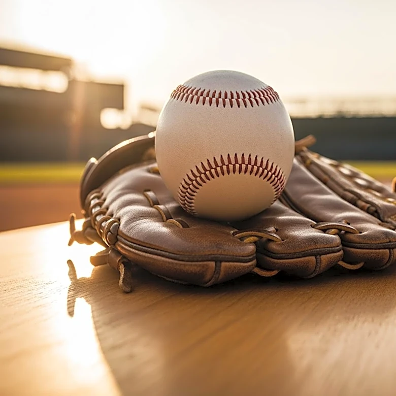 Angels' Jose Soriano Achieves Historic MLB Start, Joins Elite Company