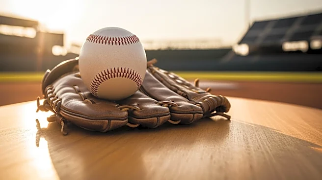 Angels' Jose Soriano Achieves Historic MLB Start, Joins Elite Company