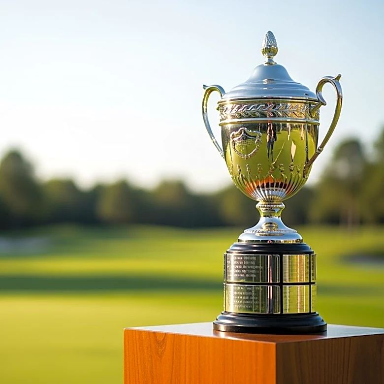Matt Fitzpatrick Wins 2026 RBC Heritage, Secures $3.6 Million Prize