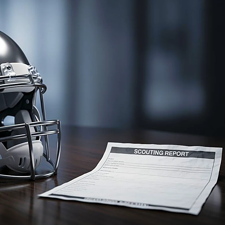 Georgia Receiver Zachariah Branch Arrested, Potential Impact on Draft Stock