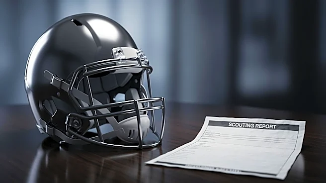 Georgia Receiver Zachariah Branch Arrested, Potential Impact on Draft Stock