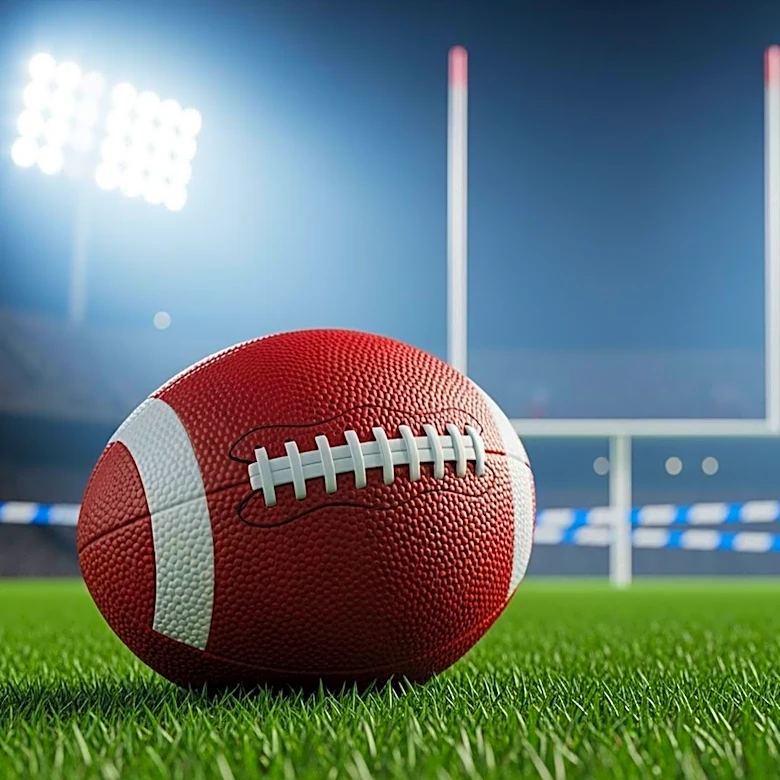 Nick Daicos' Forward Role Could Revitalize Collingwood's Offense