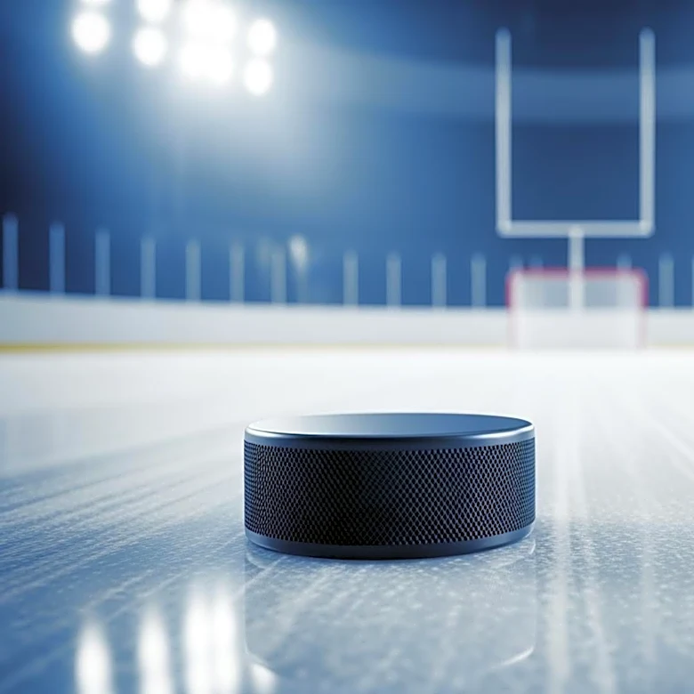 Buffalo Sabres End 14-Year Playoff Drought, Face Boston Bruins in Stanley Cup Opener