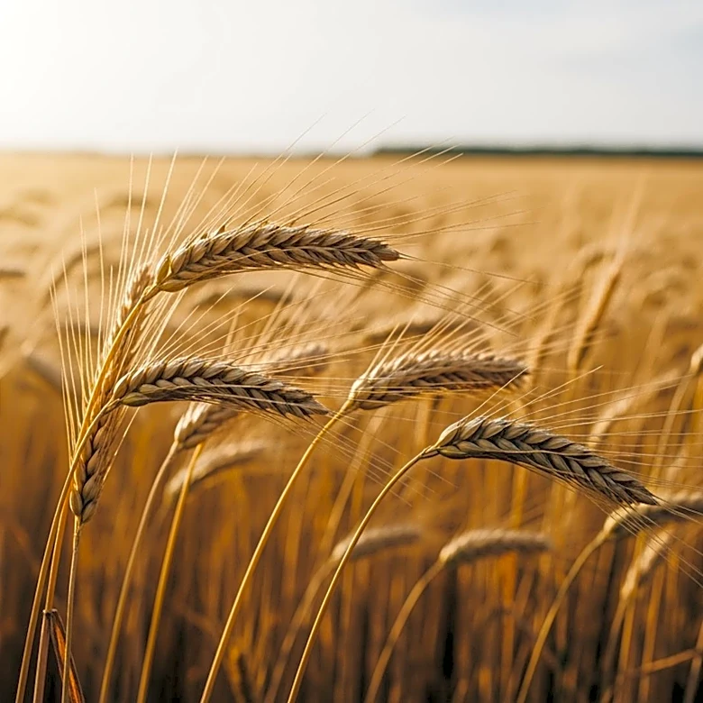 Brazil Aims to Expand Agricultural Markets Globally by Year-End