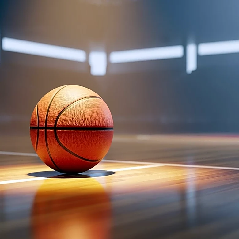 Sophie Cunningham Discusses Top Shooters, Excludes Caitlin Clark for Now