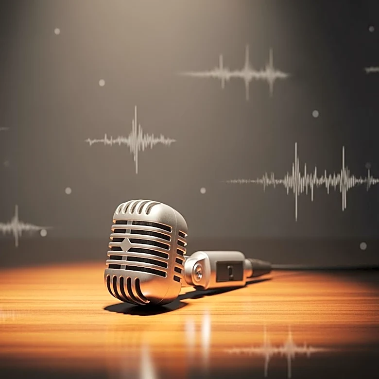 Former ESPN Announcer Faces Backlash Over Comment on Rapinoe and Bird's Breakup