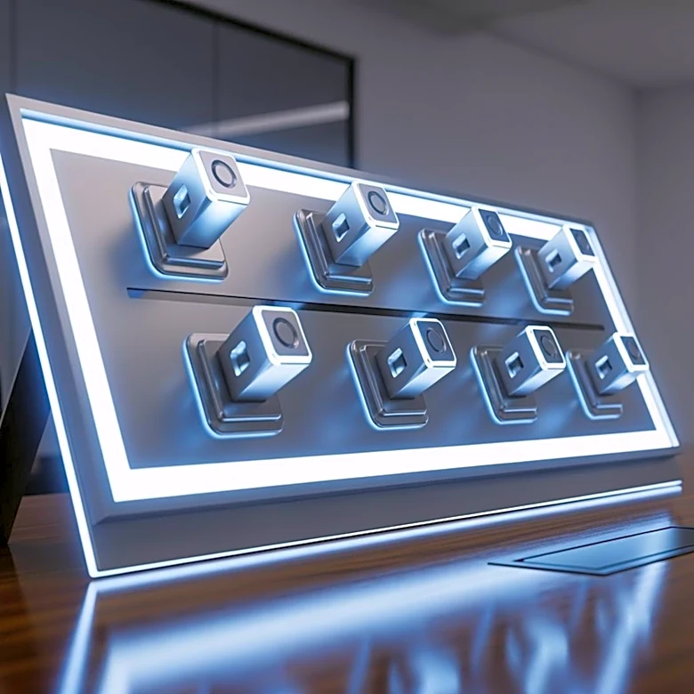 Detroit Lions GM Brad Holmes Prepares for 2026 NFL Draft with Focus on Best Player Available