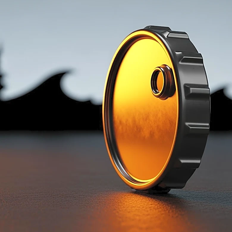 Middle East Oil Pricing Faces Challenges Amid Strait of Hormuz Disruptions