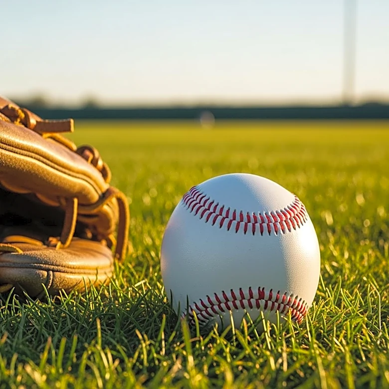 Pirates' Jack Brannigan Faces Challenges Post-Injury with Double-A Altoona