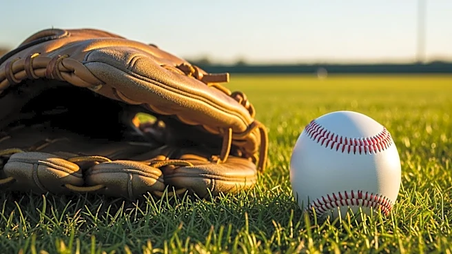 Pirates' Jack Brannigan Faces Challenges Post-Injury with Double-A Altoona