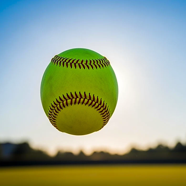 Nebraska Softball Team Dominates Minnesota with 17-2 Victory