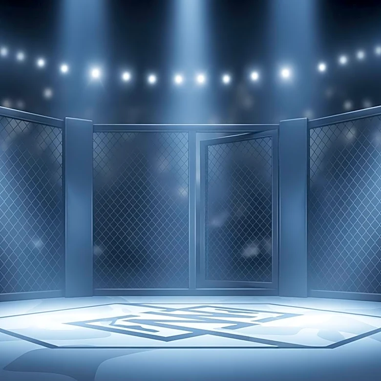 UFC CEO Dana White Indicates Positive Progress in Conor McGregor's Return Negotiations