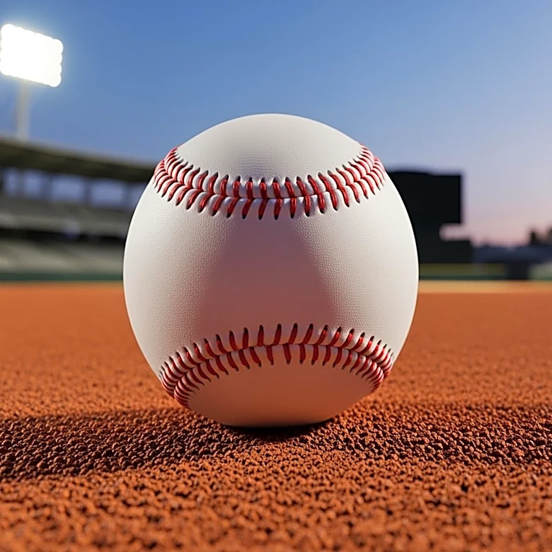 White Sox Secure Series Win Against Athletics with 7-4 Victory