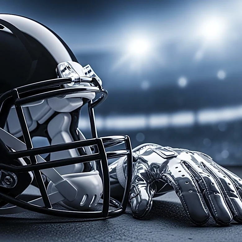 Bengals Acquire Dexter Lawrence in Major Trade, Boosting Defensive Line