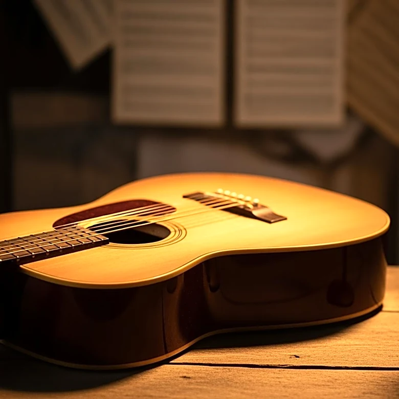 Country Music Icon Don Schlitz Passes Away at 73, Leaving a Legacy of Hits