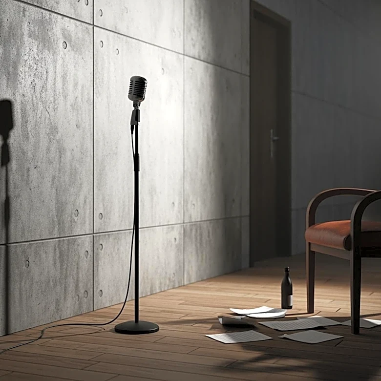 Cardi B Nearly Cancels Atlanta Concert After Backstage Dispute with Venue Staff