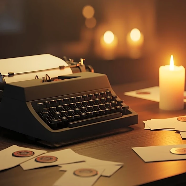 Actor David Menkin Discusses Challenges of Keeping Secrets During Pragmata and Artemis 2 Release