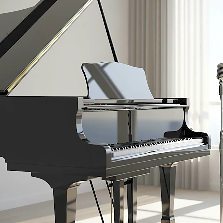 Kanye West Spotted in Los Angeles Amid European Concert Cancellations