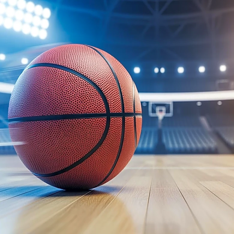 Thunder's Chet Holmgren Delivers Strong Performance in Playoff Opener Against Suns