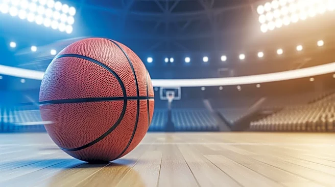 Thunder's Chet Holmgren Delivers Strong Performance in Playoff Opener Against Suns