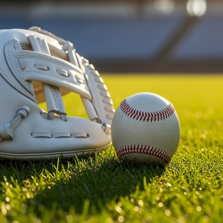 Washington Nationals Recall Andrew Alvarez Amid Strong Minor League Performance