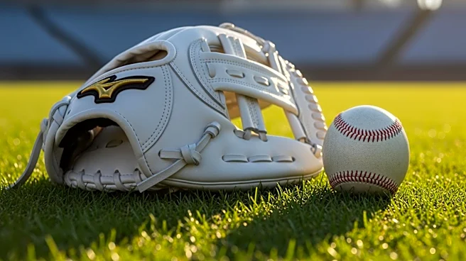 Washington Nationals Recall Andrew Alvarez Amid Strong Minor League Performance