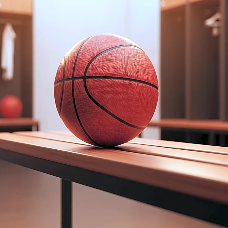 Celtics' Jordan Walsh Returns to Bench for Playoff Game Against 76ers