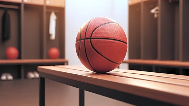 Celtics' Jordan Walsh Returns to Bench for Playoff Game Against 76ers