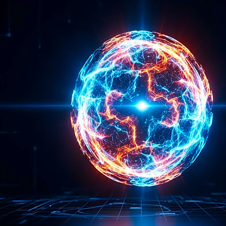 Bandai Namco Announces Dragon Ball Xenoverse 3: Next-Gen Release Set for 2027