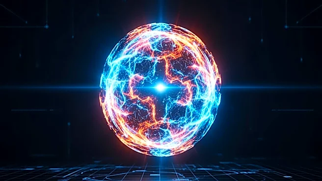 Bandai Namco Announces Dragon Ball Xenoverse 3: Next-Gen Release Set for 2027